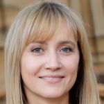 Dragana