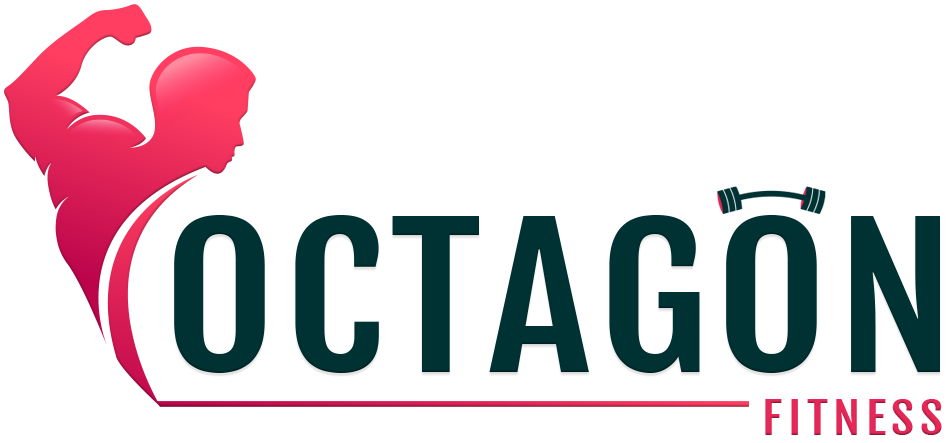 Octagon Fitness
