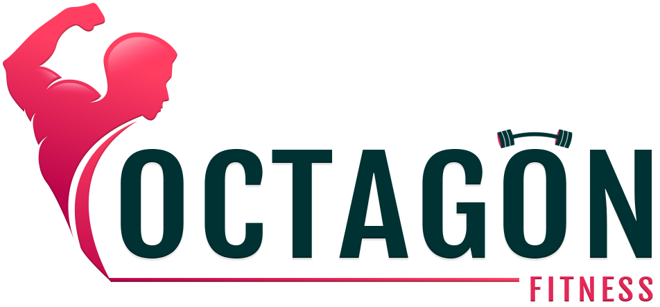 Octagon